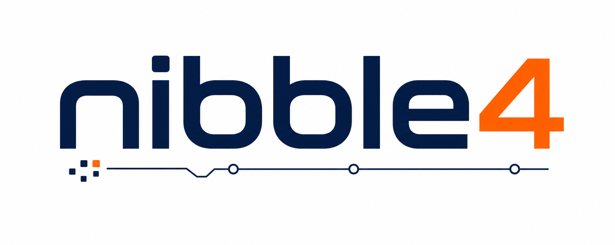 nibble4